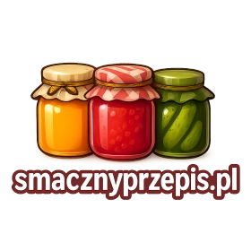 smacznyprzepis.pl