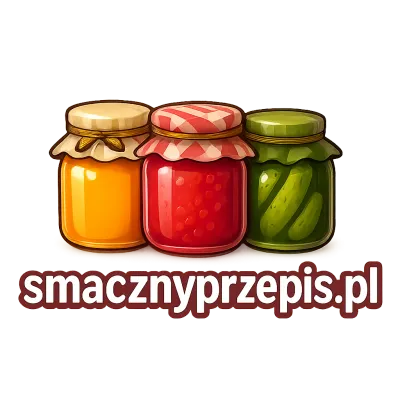 Logo smacznyprzepis.pl